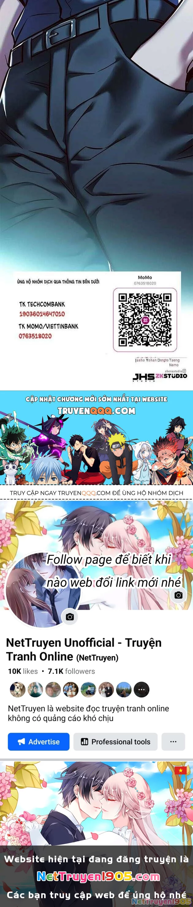 Cô Dâu Của Sói Trắng Chapter 272 - 82