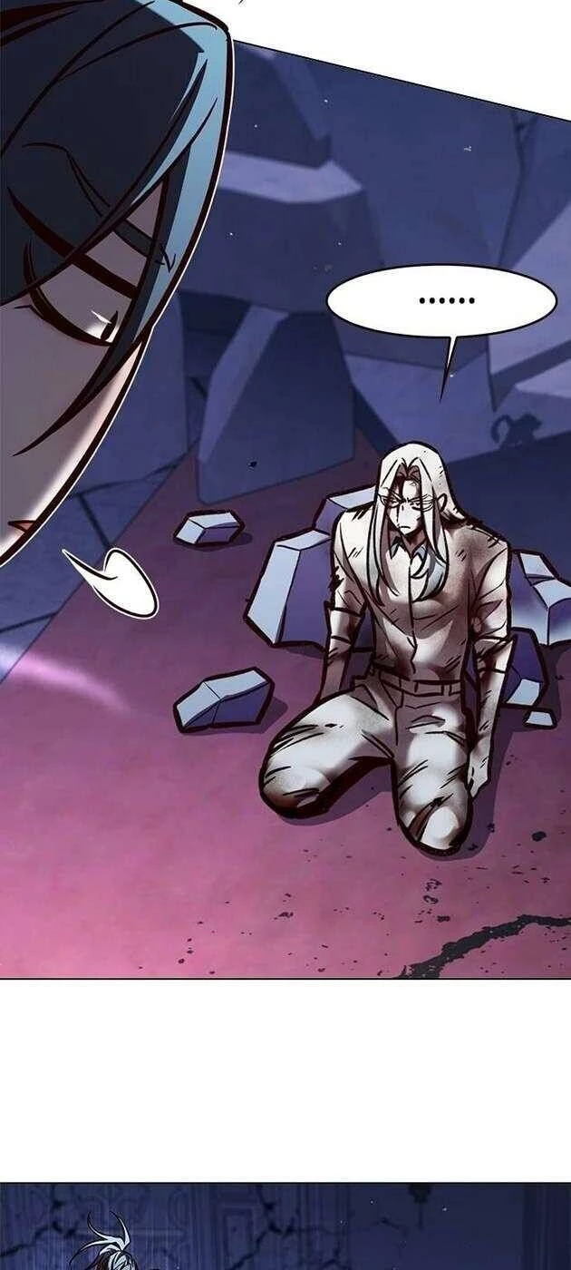 Cô Dâu Của Sói Trắng Chapter 273 - 4