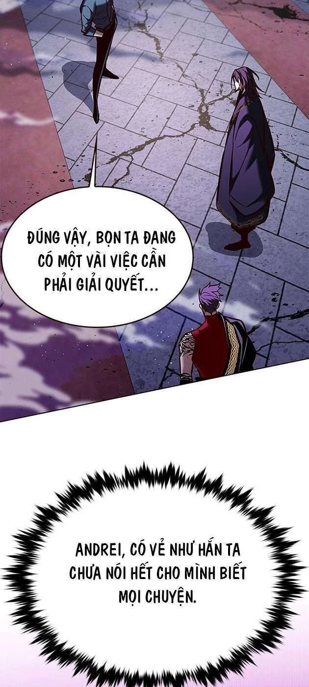 Cô Dâu Của Sói Trắng Chapter 273 - 9