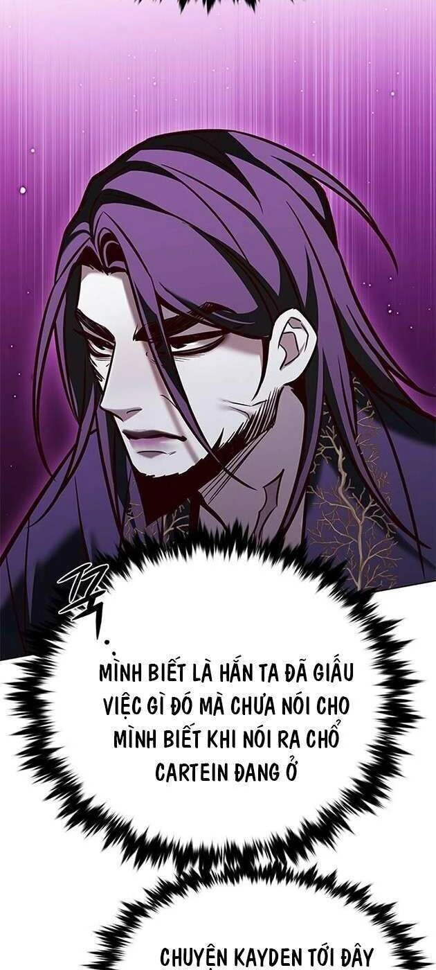 Cô Dâu Của Sói Trắng Chapter 273 - 10