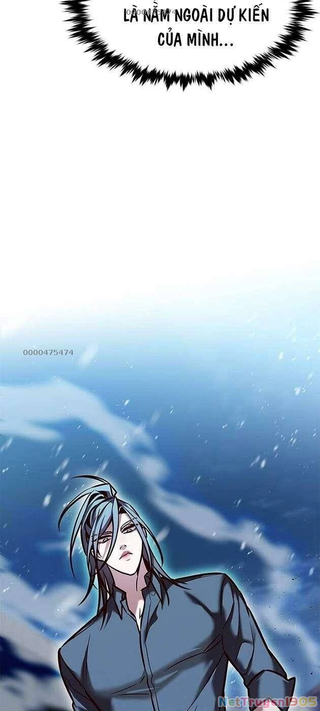 Cô Dâu Của Sói Trắng Chapter 273 - 11