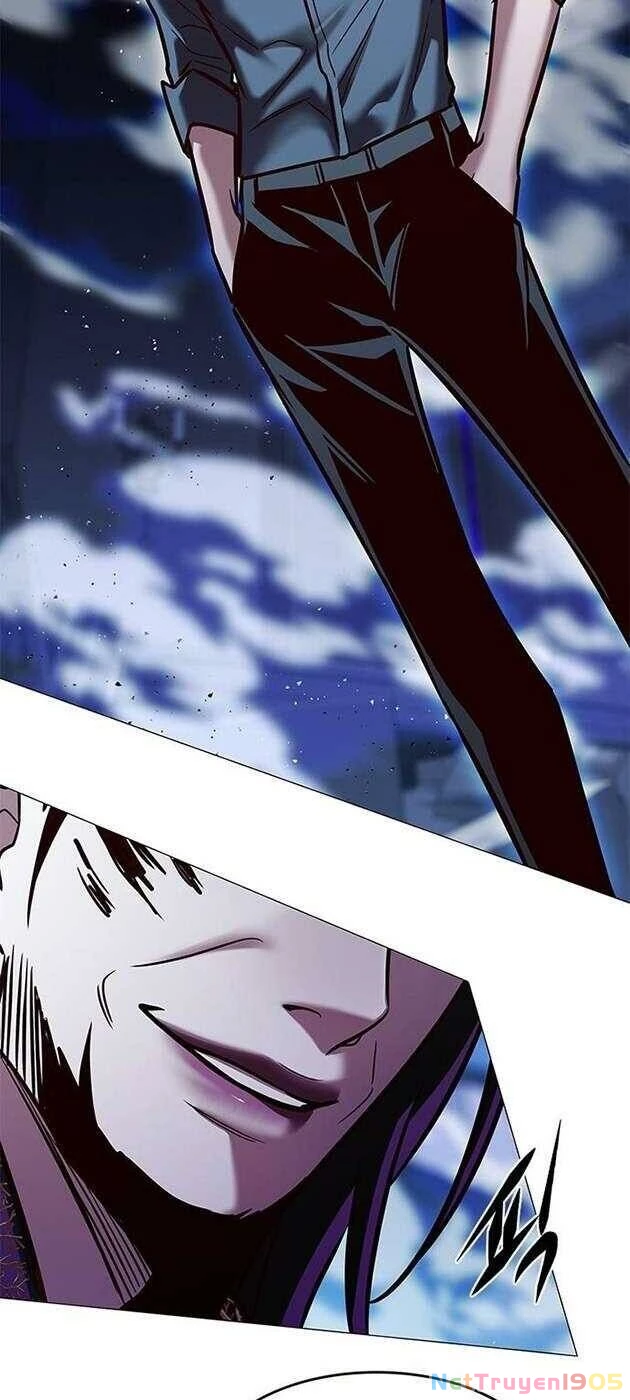 Cô Dâu Của Sói Trắng Chapter 273 - 12