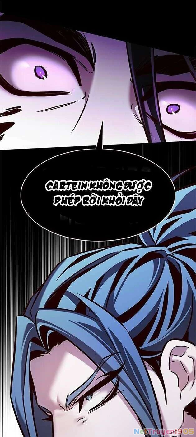 Cô Dâu Của Sói Trắng Chapter 273 - 14