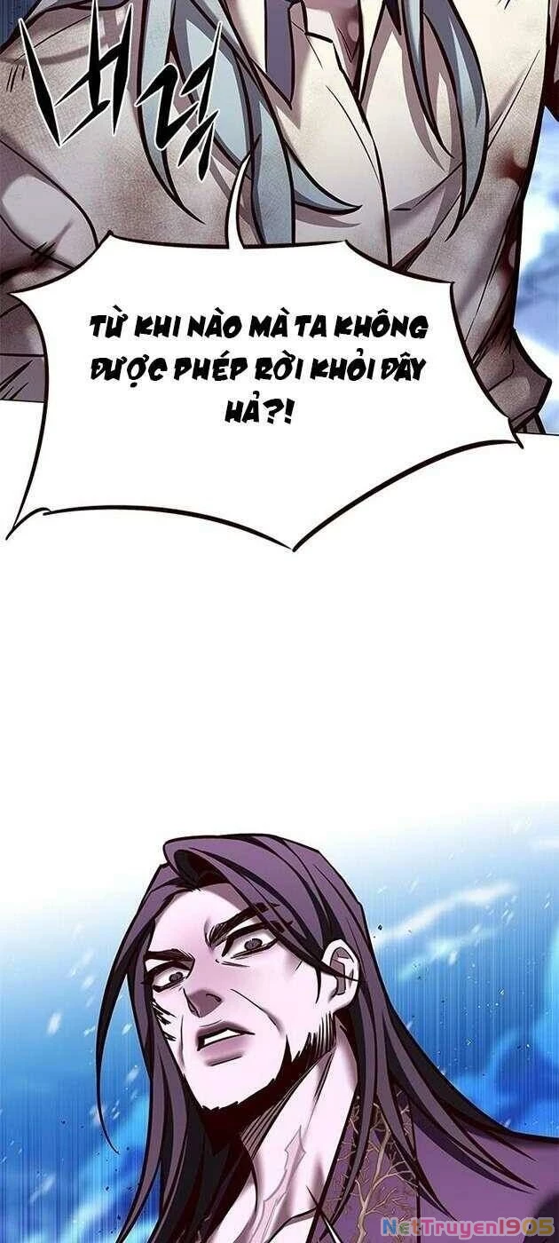 Cô Dâu Của Sói Trắng Chapter 273 - 16