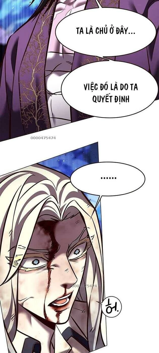 Cô Dâu Của Sói Trắng Chapter 273 - 17