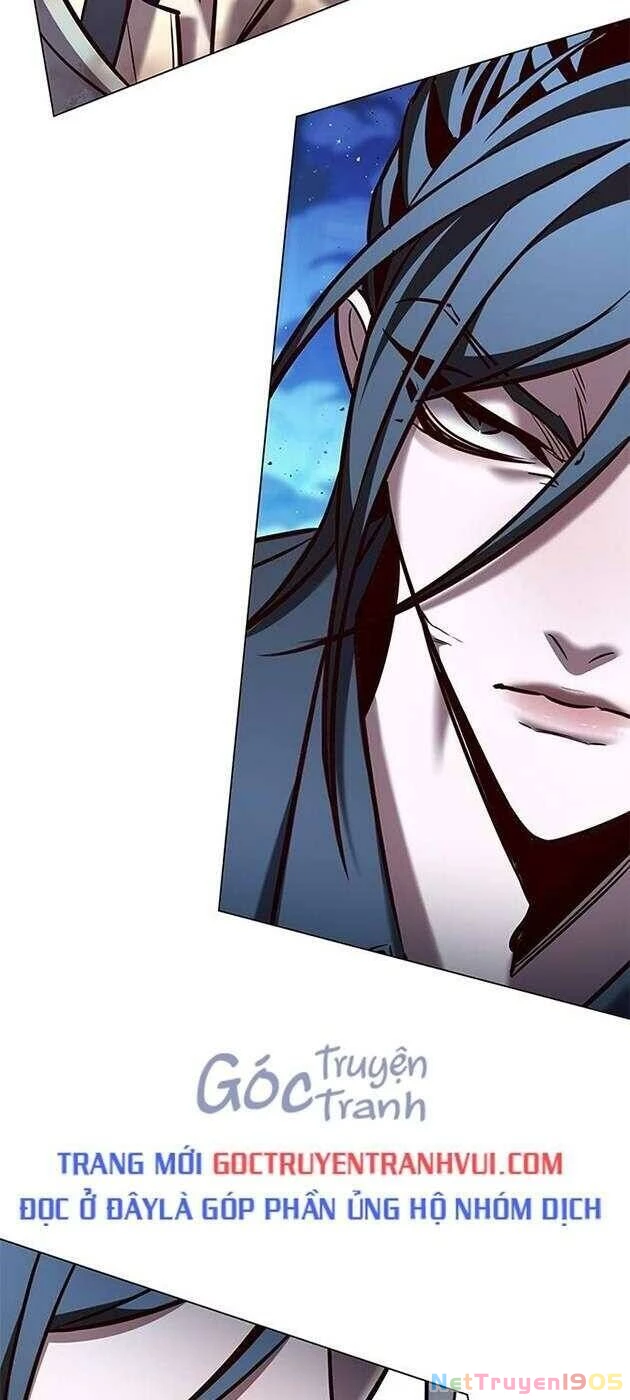 Cô Dâu Của Sói Trắng Chapter 273 - 18