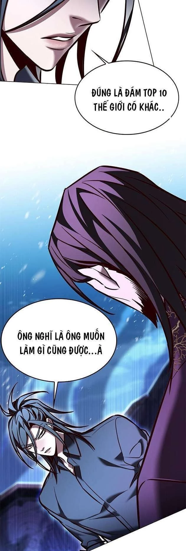 Cô Dâu Của Sói Trắng Chapter 273 - 19