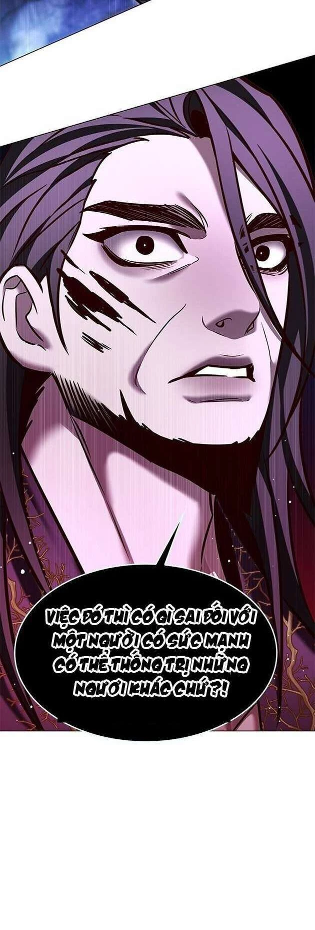 Cô Dâu Của Sói Trắng Chapter 273 - 20