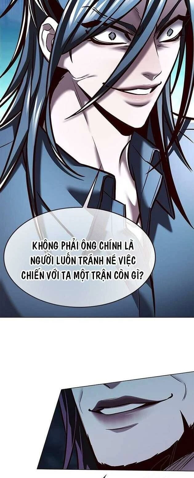 Cô Dâu Của Sói Trắng Chapter 273 - 22