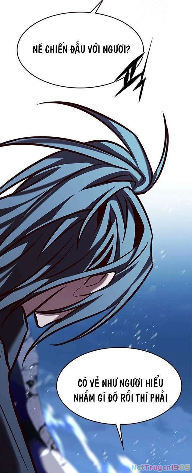 Cô Dâu Của Sói Trắng Chapter 273 - 23