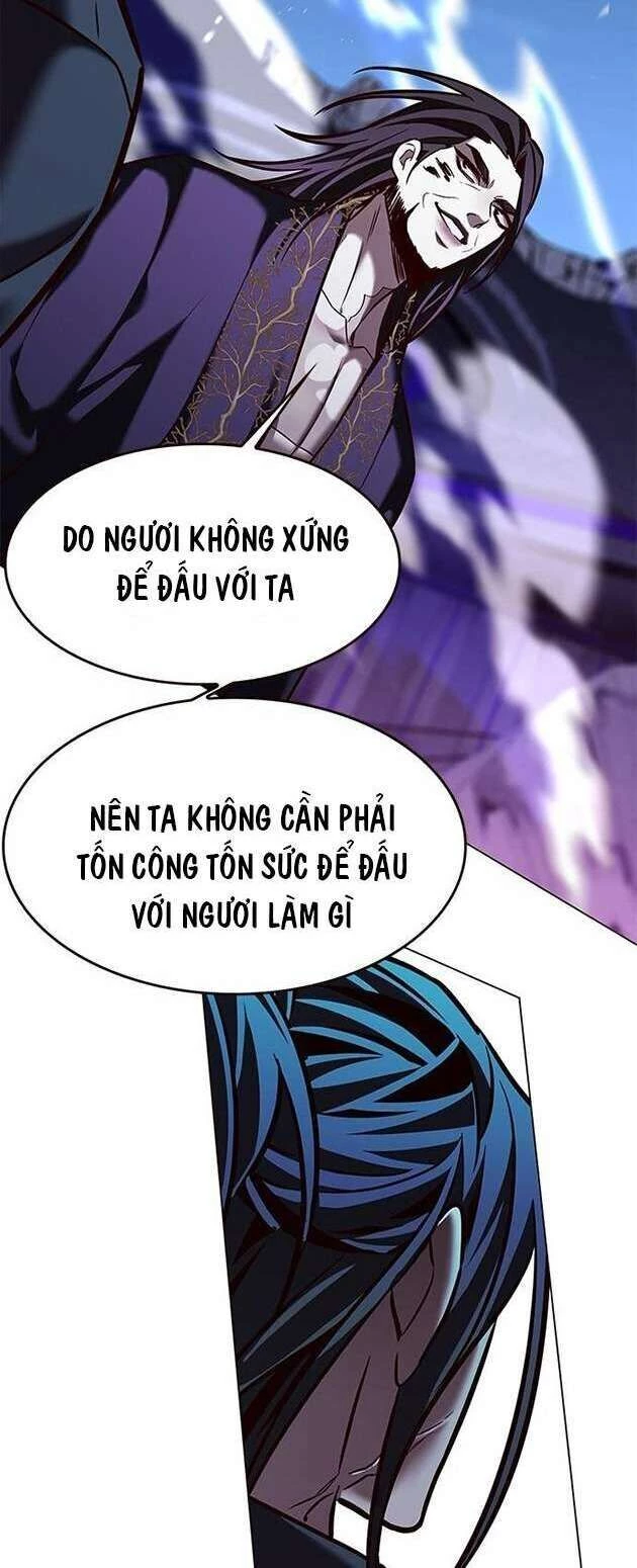 Cô Dâu Của Sói Trắng Chapter 273 - 24