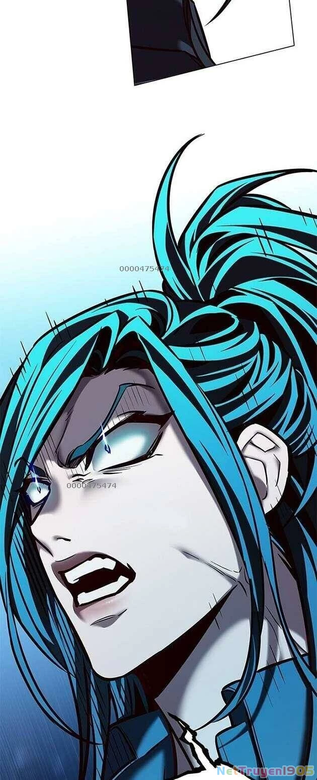 Cô Dâu Của Sói Trắng Chapter 273 - 25