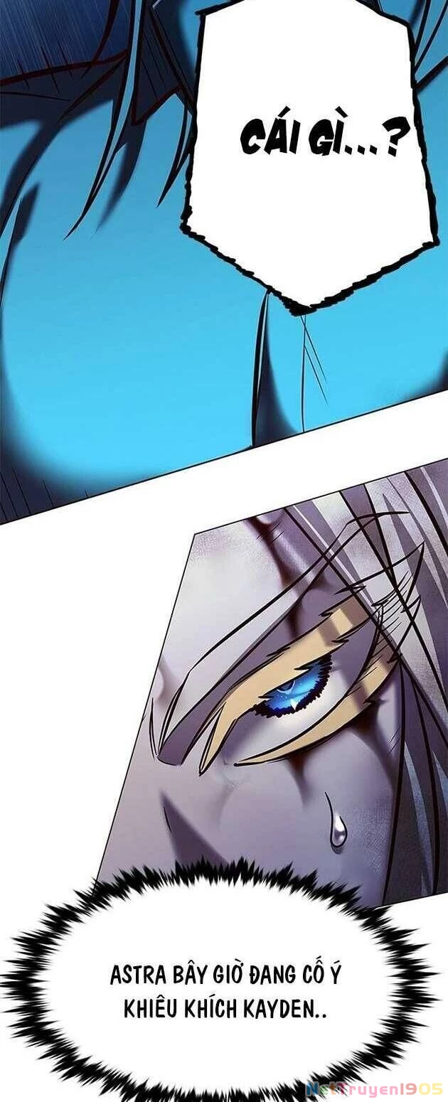 Cô Dâu Của Sói Trắng Chapter 273 - 26