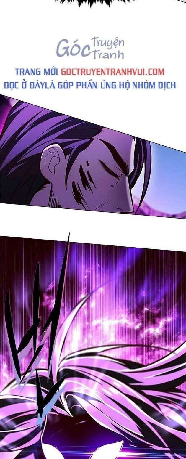 Cô Dâu Của Sói Trắng Chapter 273 - 28