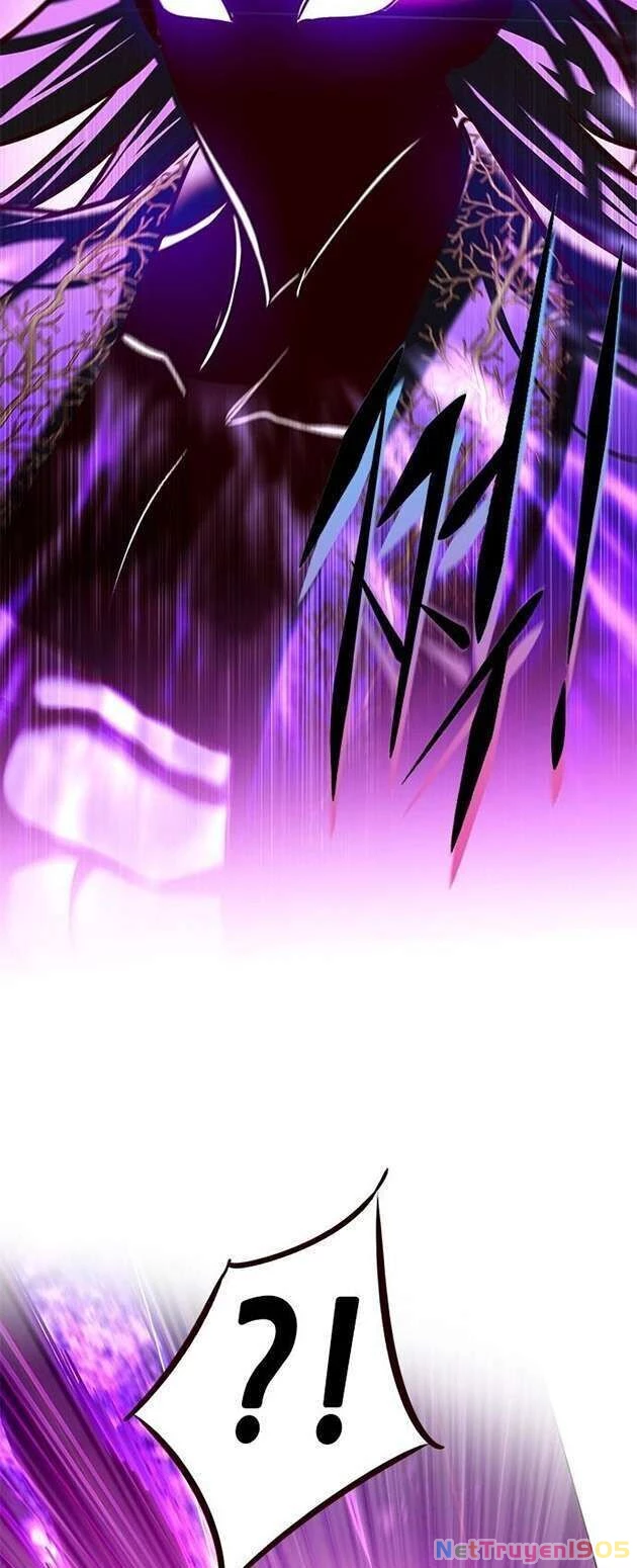 Cô Dâu Của Sói Trắng Chapter 273 - 29