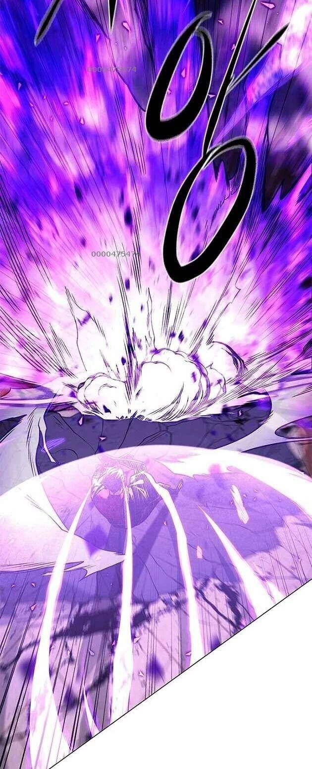 Cô Dâu Của Sói Trắng Chapter 273 - 31