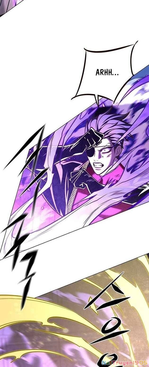 Cô Dâu Của Sói Trắng Chapter 273 - 32