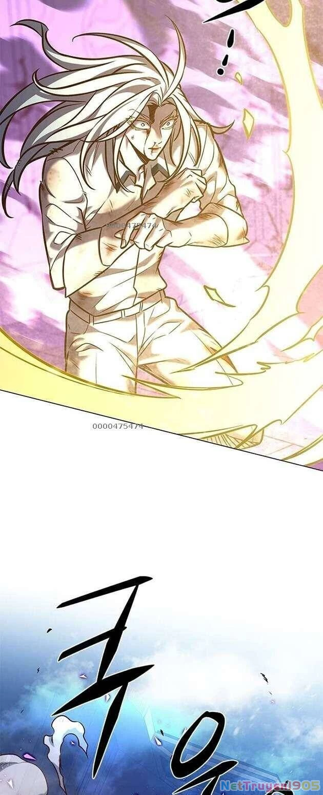 Cô Dâu Của Sói Trắng Chapter 273 - 33