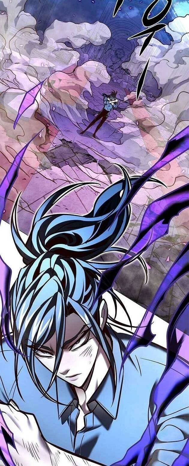 Cô Dâu Của Sói Trắng Chapter 273 - 34