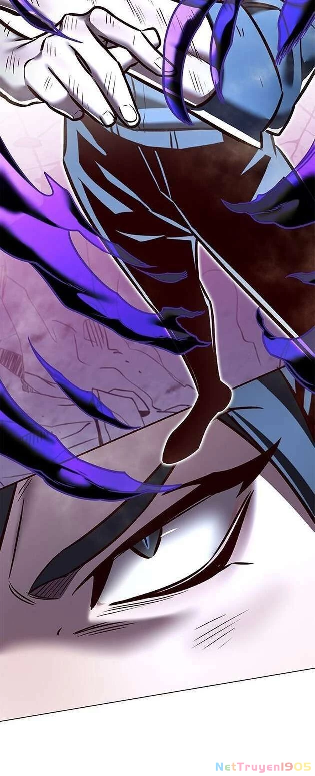 Cô Dâu Của Sói Trắng Chapter 273 - 35