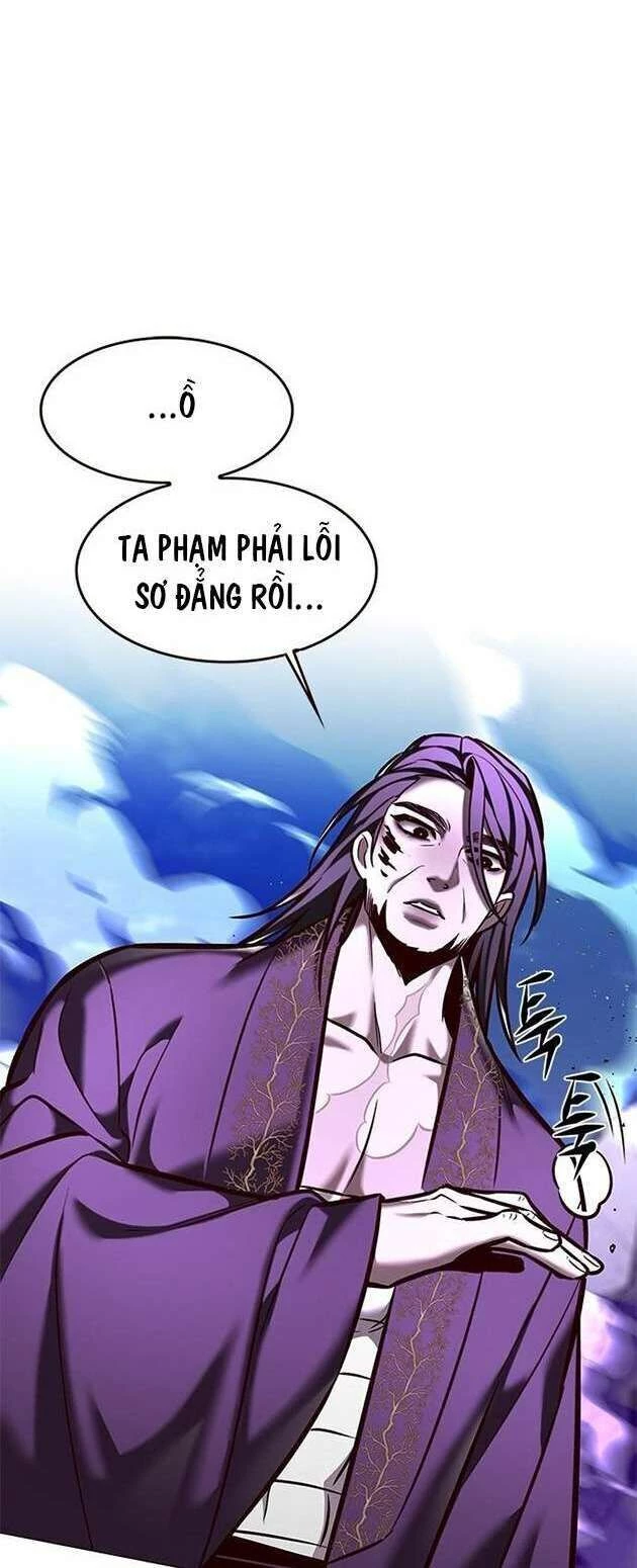 Cô Dâu Của Sói Trắng Chapter 273 - 36