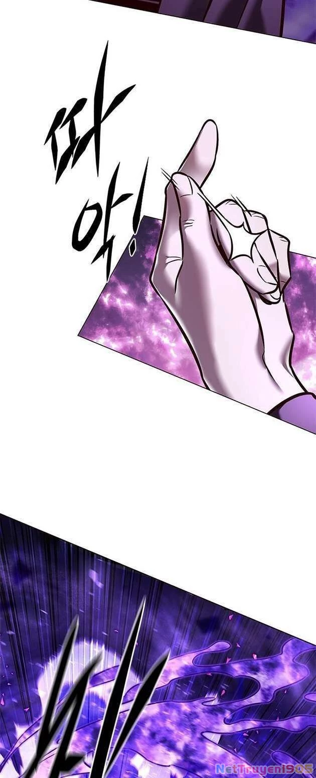 Cô Dâu Của Sói Trắng Chapter 273 - 37