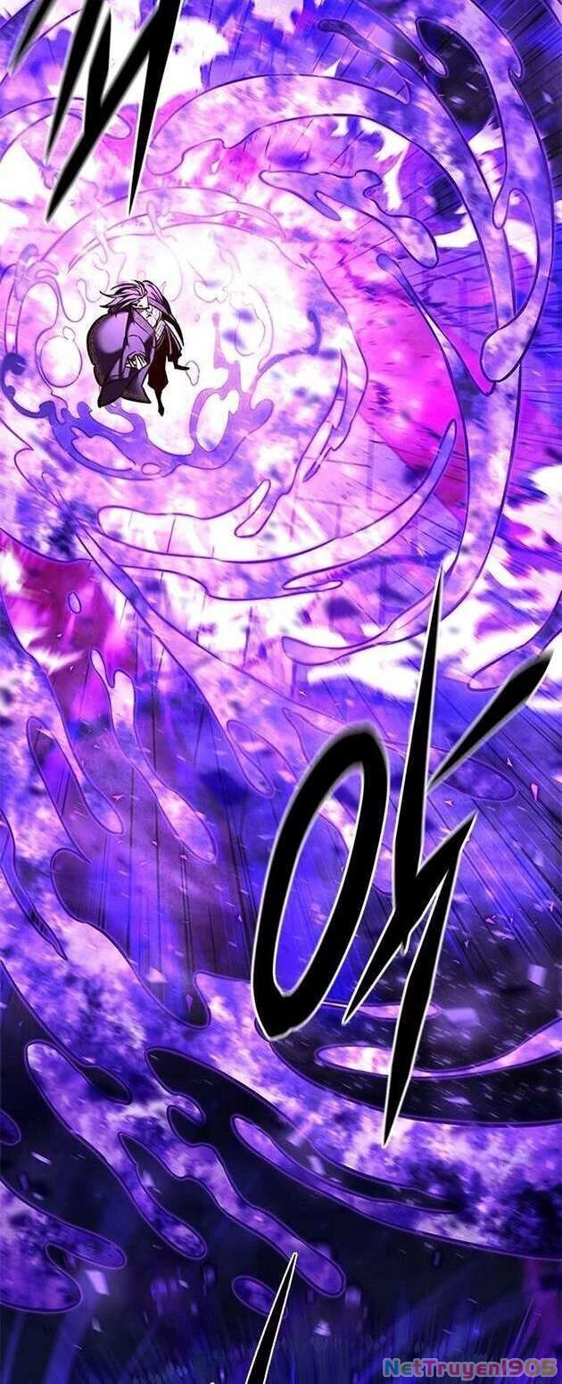 Cô Dâu Của Sói Trắng Chapter 273 - 38