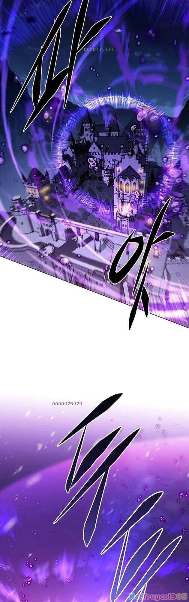 Cô Dâu Của Sói Trắng Chapter 273 - 39