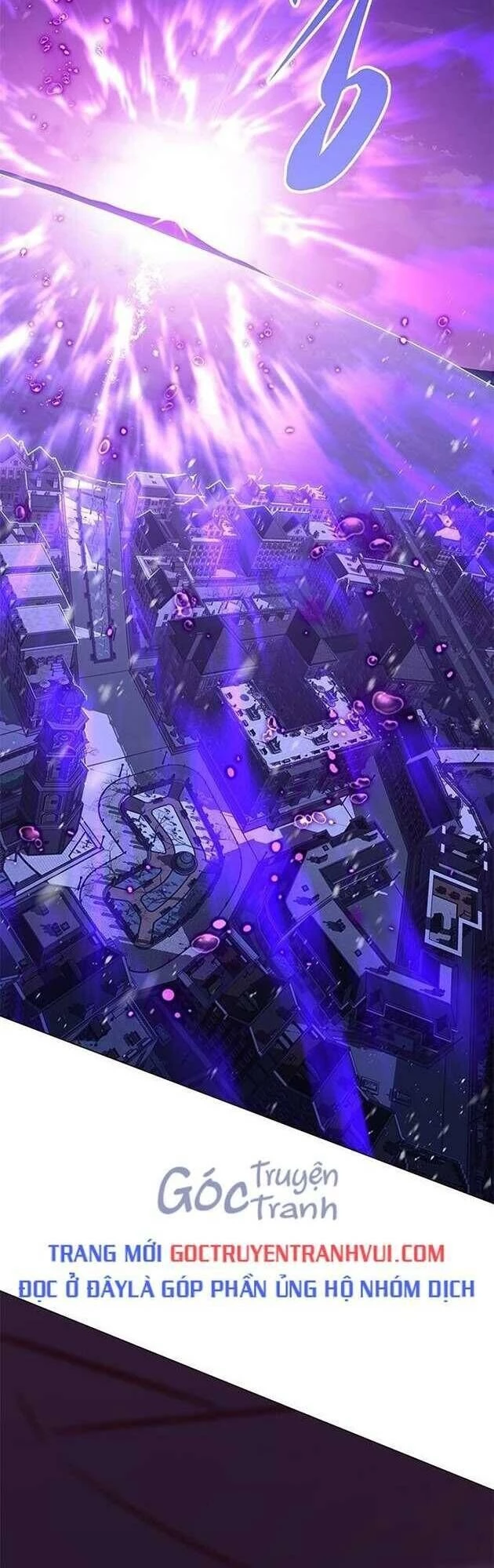 Cô Dâu Của Sói Trắng Chapter 273 - 40