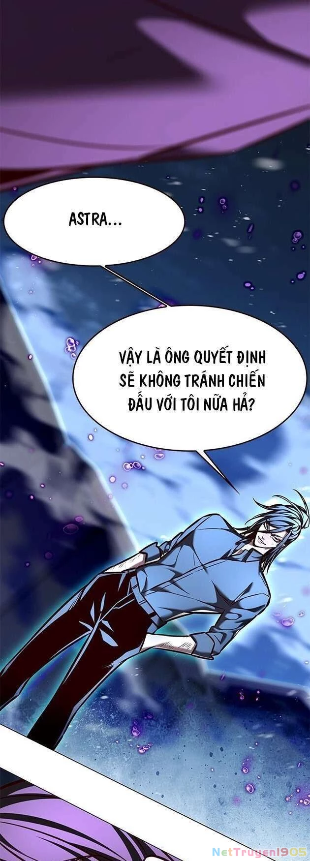 Cô Dâu Của Sói Trắng Chapter 273 - 41
