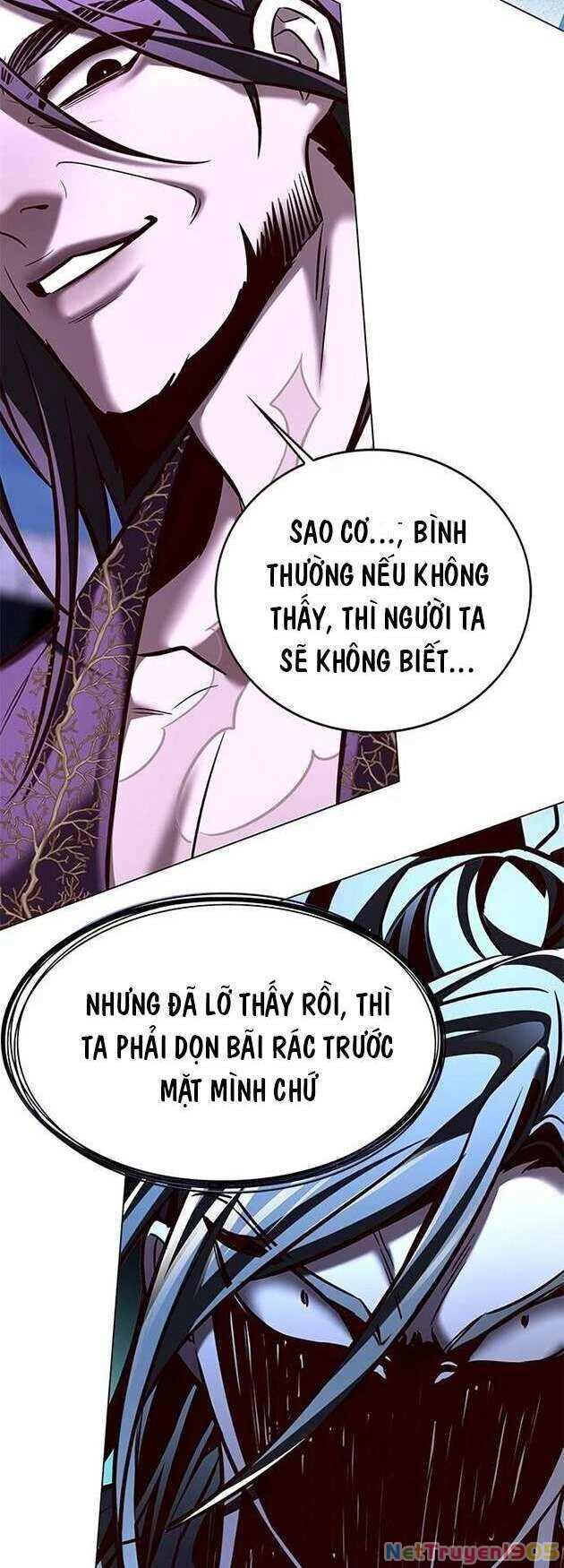 Cô Dâu Của Sói Trắng Chapter 273 - 42