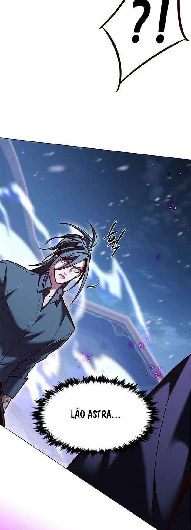 Cô Dâu Của Sói Trắng Chapter 273 - 47