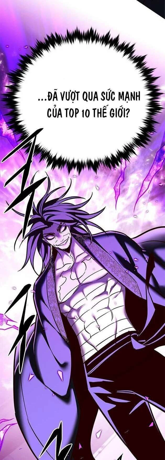 Cô Dâu Của Sói Trắng Chapter 273 - 48