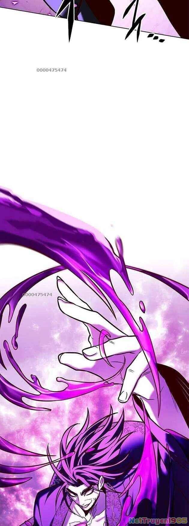 Cô Dâu Của Sói Trắng Chapter 273 - 49