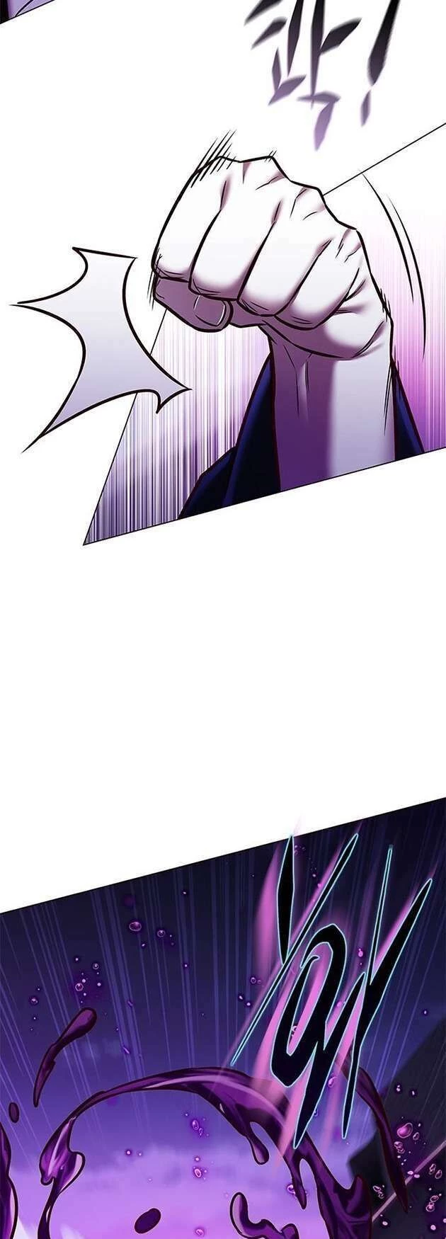 Cô Dâu Của Sói Trắng Chapter 273 - 51