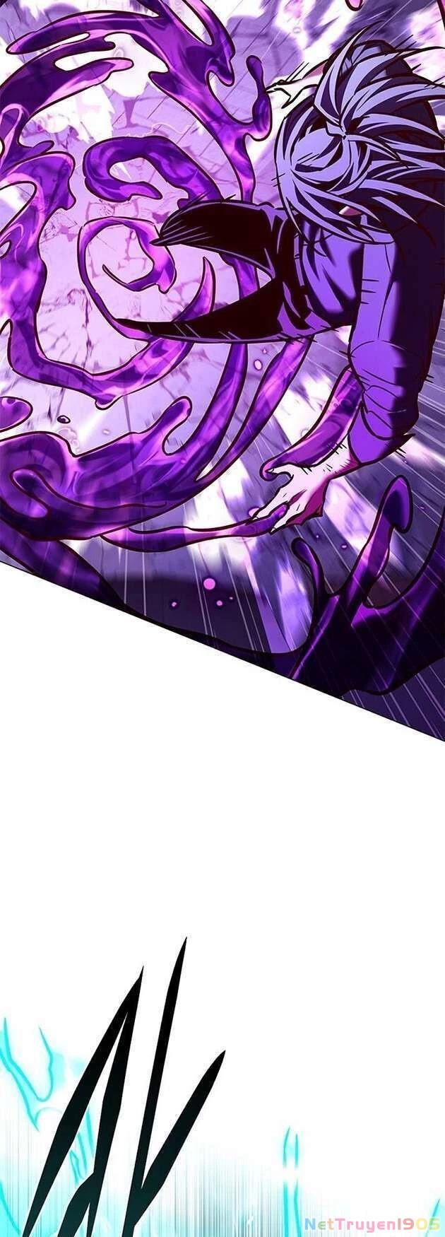 Cô Dâu Của Sói Trắng Chapter 273 - 53