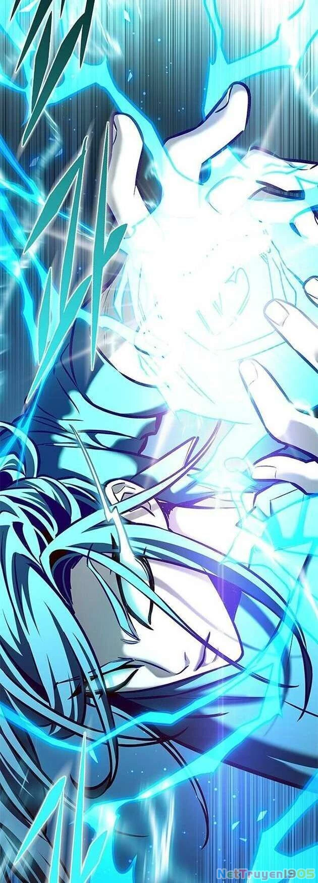 Cô Dâu Của Sói Trắng Chapter 273 - 54