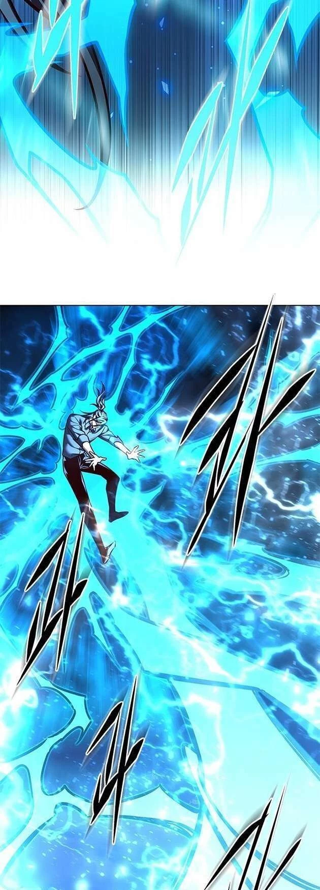 Cô Dâu Của Sói Trắng Chapter 273 - 55