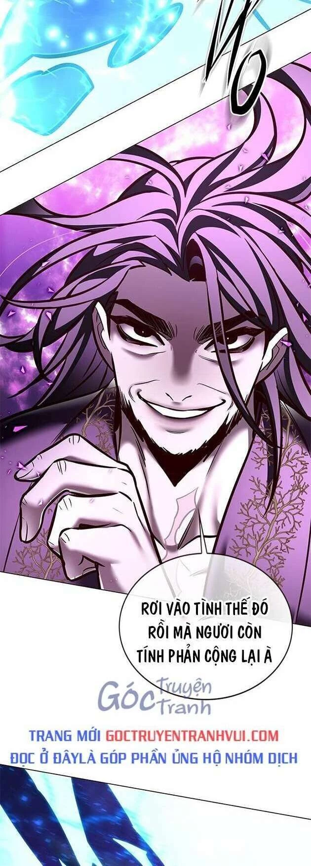 Cô Dâu Của Sói Trắng Chapter 273 - 56