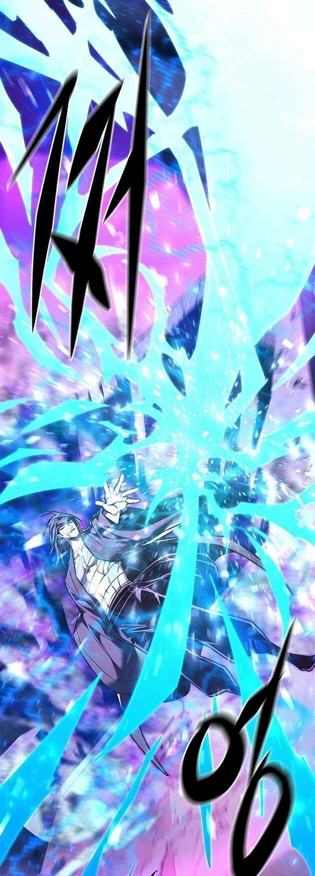 Cô Dâu Của Sói Trắng Chapter 273 - 57