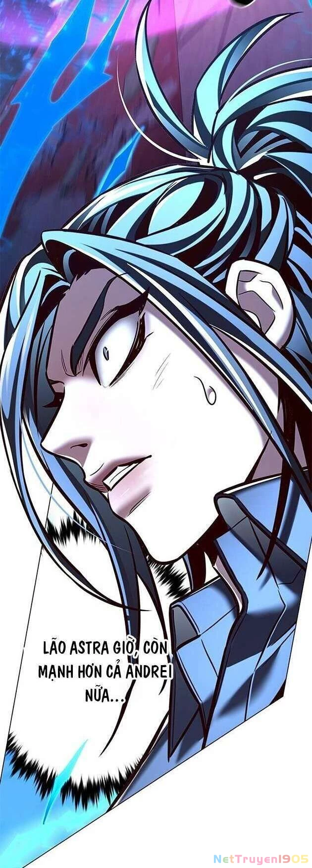 Cô Dâu Của Sói Trắng Chapter 273 - 58