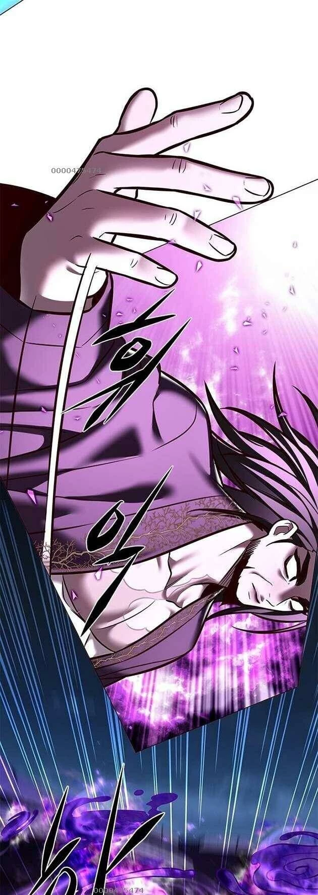 Cô Dâu Của Sói Trắng Chapter 273 - 59