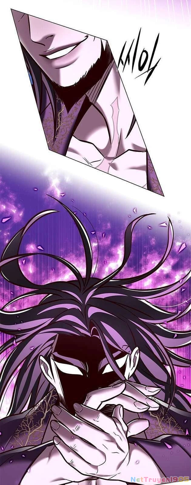 Cô Dâu Của Sói Trắng Chapter 273 - 62