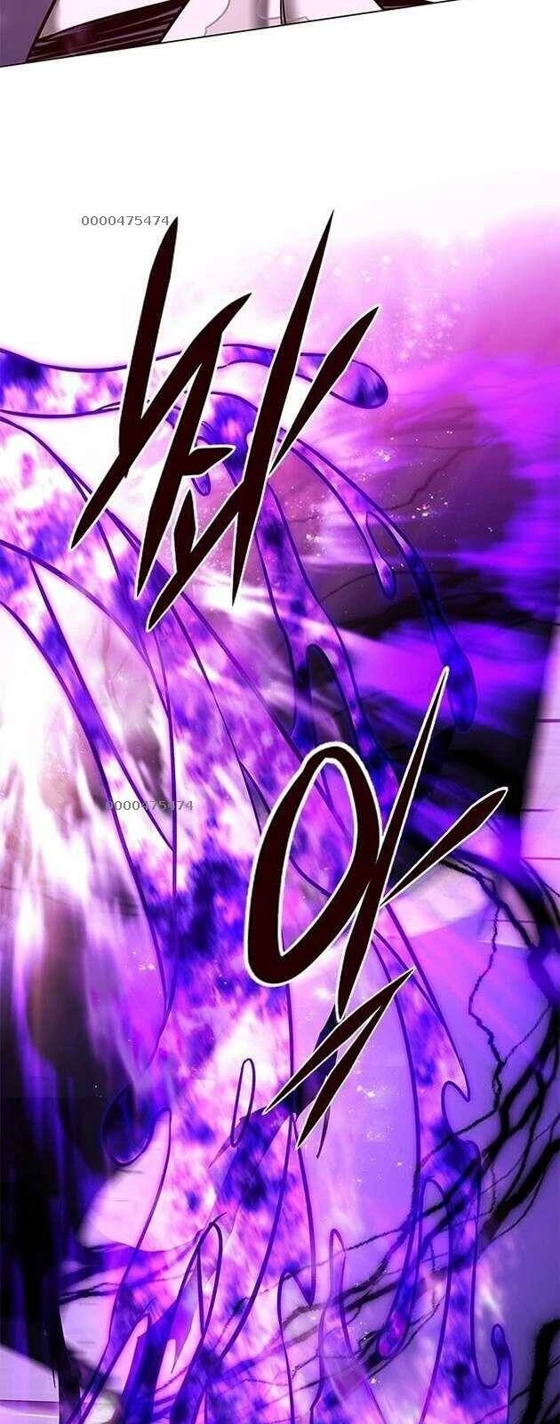 Cô Dâu Của Sói Trắng Chapter 273 - 63