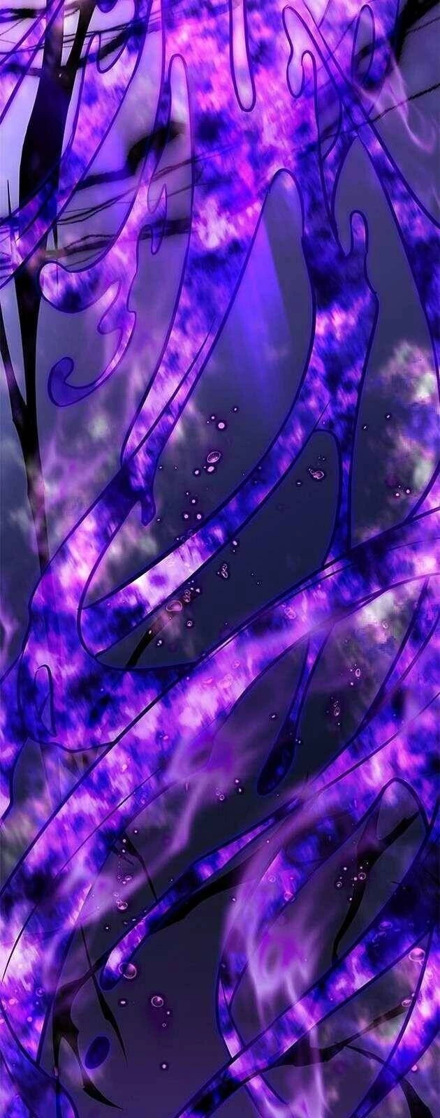 Cô Dâu Của Sói Trắng Chapter 273 - 64