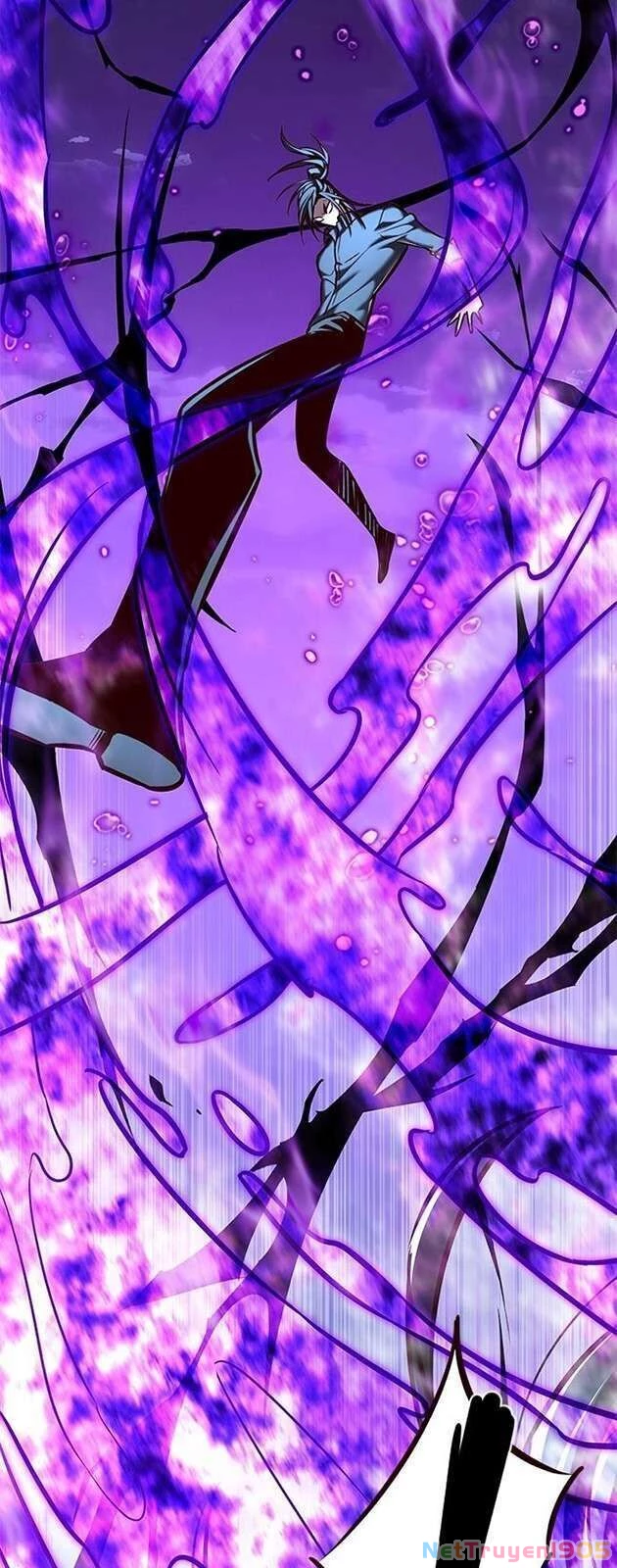 Cô Dâu Của Sói Trắng Chapter 273 - 65