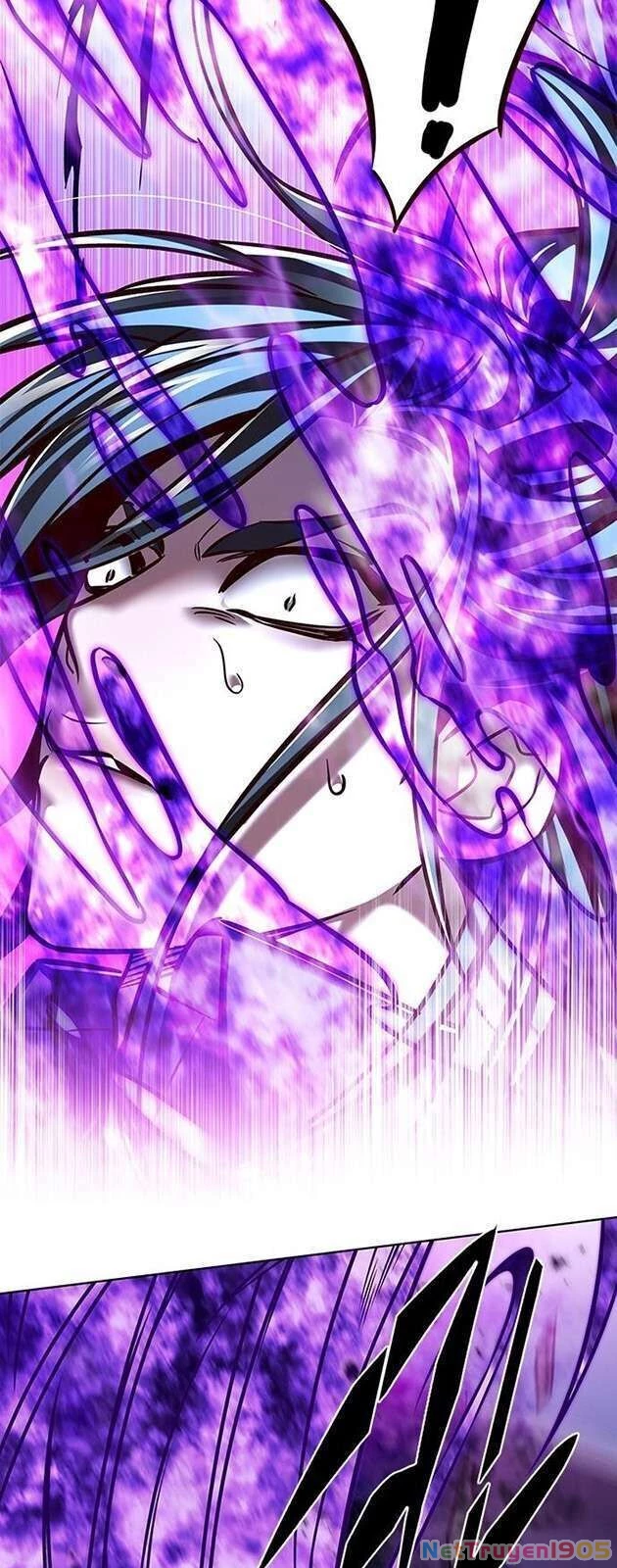 Cô Dâu Của Sói Trắng Chapter 273 - 66