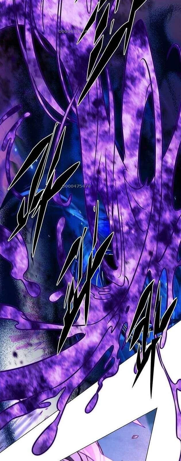 Cô Dâu Của Sói Trắng Chapter 273 - 67