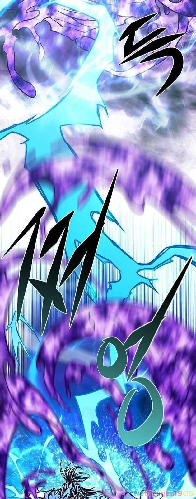 Cô Dâu Của Sói Trắng Chapter 273 - 70