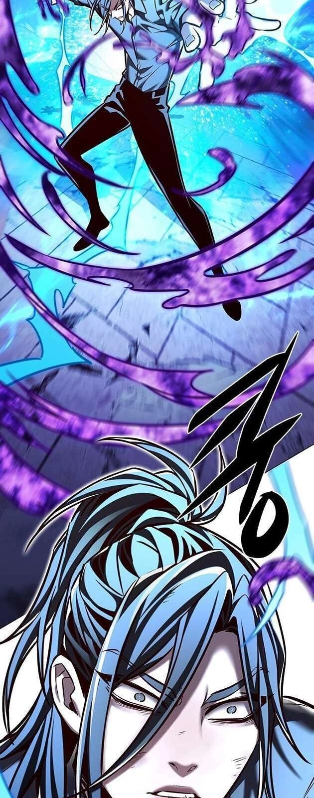 Cô Dâu Của Sói Trắng Chapter 273 - 71